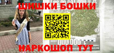 прущие крисы Абакан