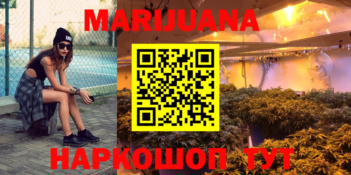 Конопля ГИДРОПОН Россия